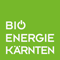 Bioenergie Kärnten